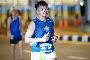 BIB: 202, 46376
                            <button type="button" onclick="openModal(15673125)" class="btn btn-primary btn-sm float-right btn-popup" data-toggle="modal" data-target=".modal-high-quality">
                        <i class="fas fa-shopping-cart"></i> Add to Cart
                    </button>
                                            <button type="button" onclick="isThisMe(15673125, true)" class="btn btn-success btn-sm float-right btn-popup btn-isme hidden" data-toggle="tooltip" data-placement="bottom" title="นี่คือรูปของคุณใช่ไหม คลิกที่นี่เพื่อเอาเข้าอัลบั้ม">
                        <i class="fas fa-plus"></i> Add to album
                    </button>
                    <button type="button" onclick="isThisMe(15673125, false)" class="btn btn-warning btn-sm float-right btn-popup btn-isnotme hidden">
                        <i class="fas fa-ban"></i> Remove from album
                    </button>